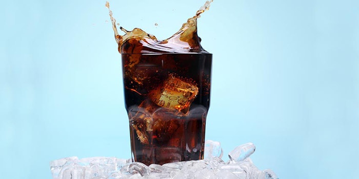 PF_Cola_425