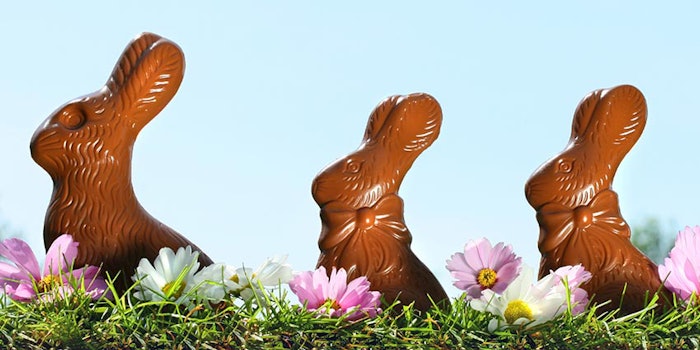 PF_EasterCandy_425