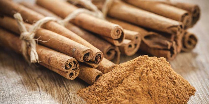 cinnamonpf1705_425
