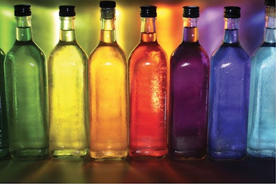 dreamstime_xl_4428272