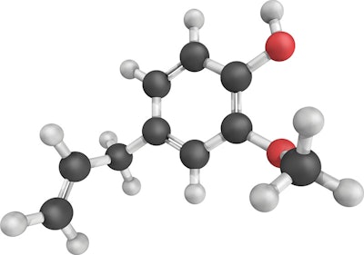 eugenol