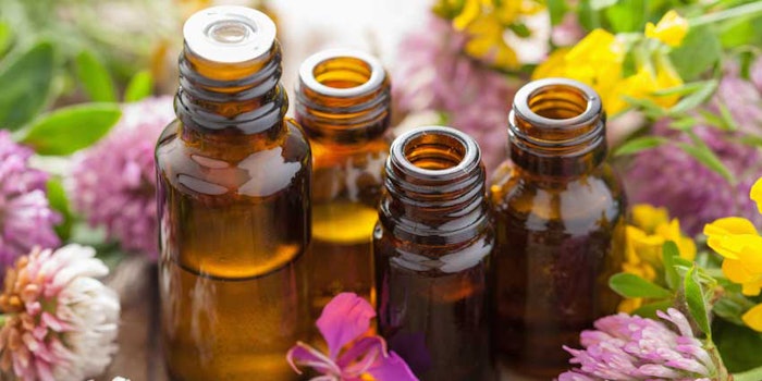 fragrancebottles_425