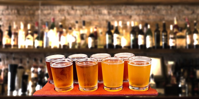 pf_beer_lead_41117