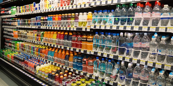 pf_drink_lead_4317a