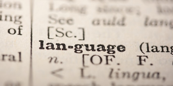 pf_language_lead_46171