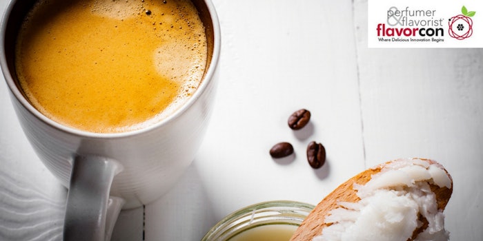 pf_lead_coffee_41017