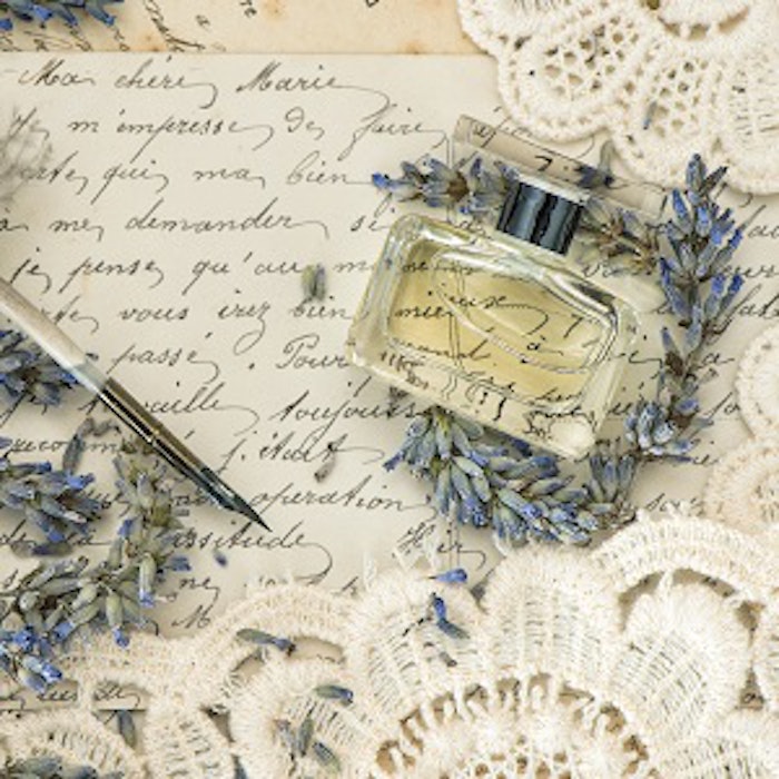 pf_perfume_thumb_41117