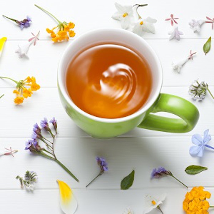 pf_tea_thumb_41817