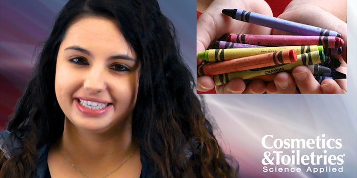 CT_Weekly_5-26-17_850X425-2