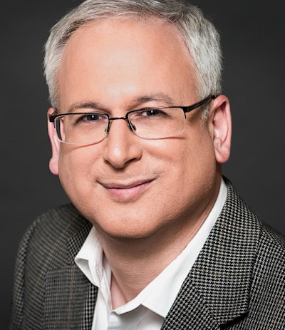 An image of a Flavorcon speaker