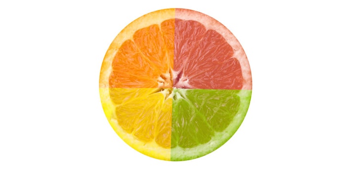 Citrus850x425
