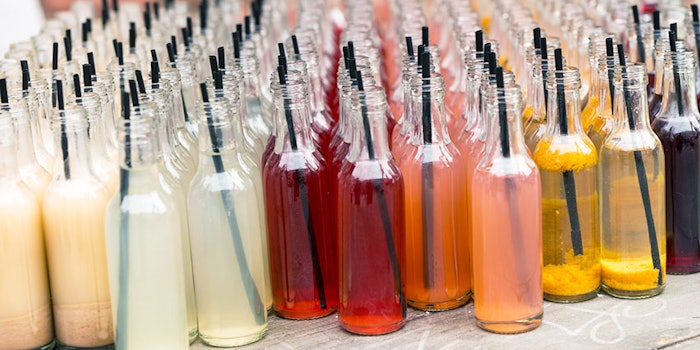 Flavorcon_T1D2_425