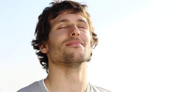 ManSmellingFreshAir850x425