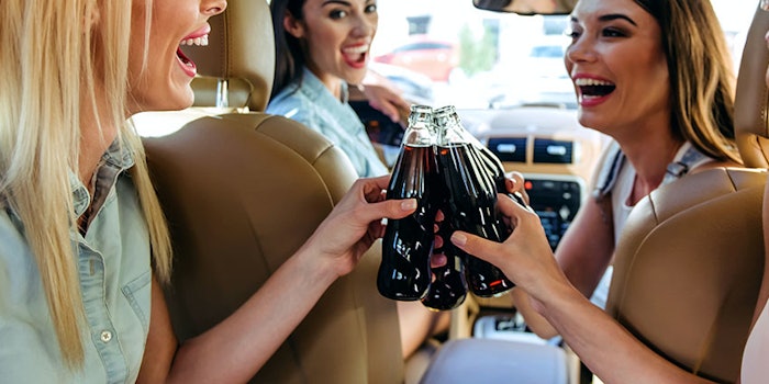 PF_CokePackaging_425