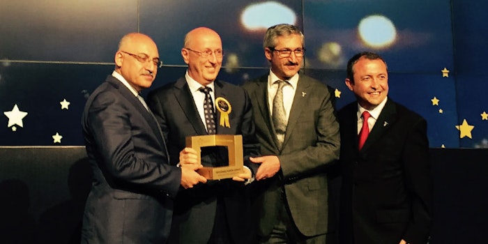 PF_EPSAward_425
