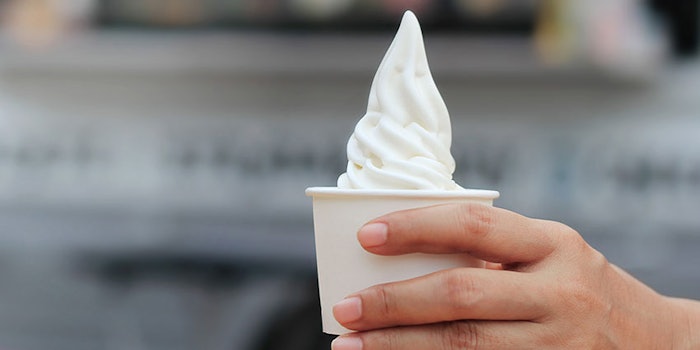 PF_VanillaSoftServe_425