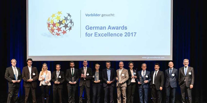 SymriseGermanawards_425