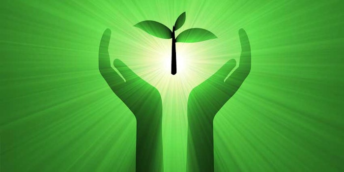 Takasago_Leaderboard_425