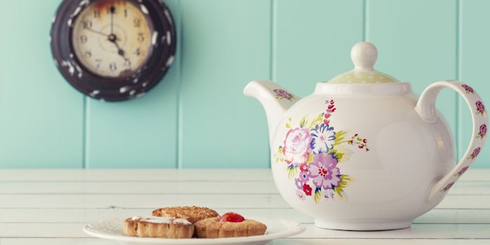 Tea_425