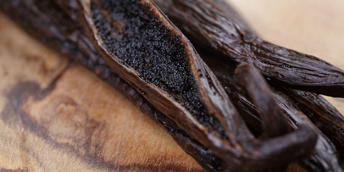 VanillaBeanPod850x425