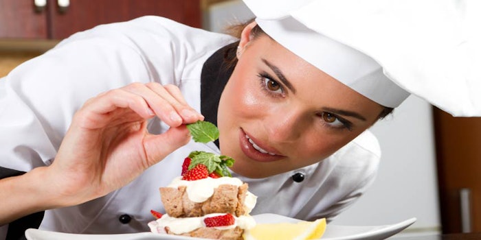 chef11