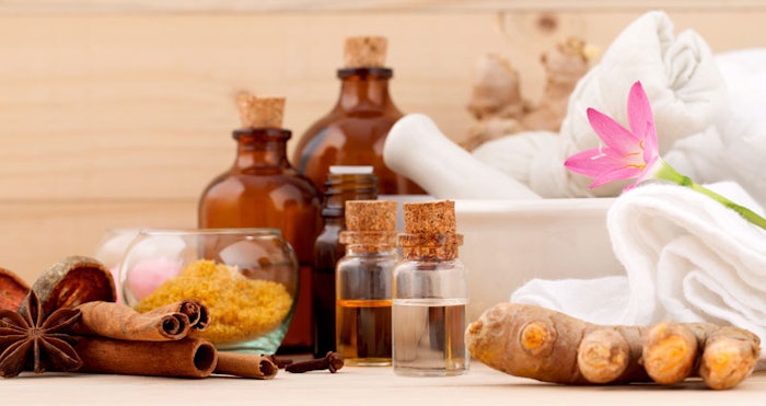 organica_pf1705_lead