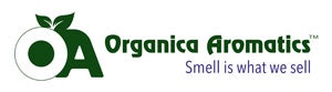 organica_pf1705_logo