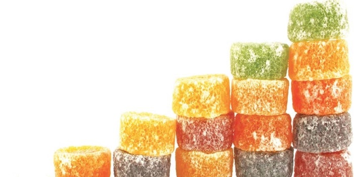pf_candy_lead_55171