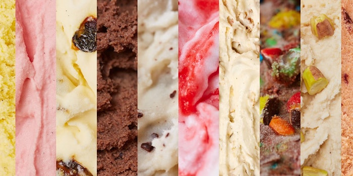 pf_diversity_lead_5117