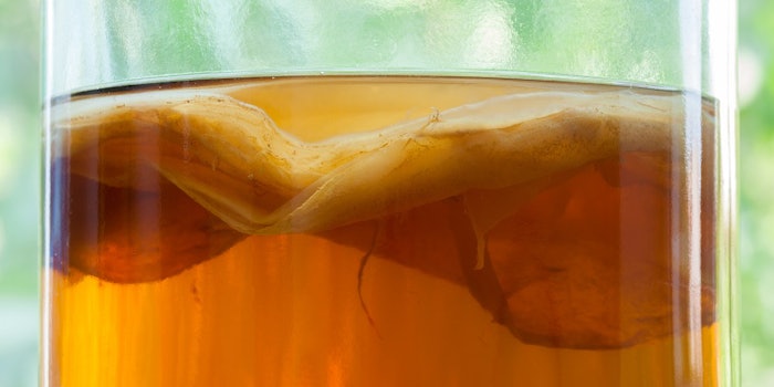 pf_fermented_lead_53017