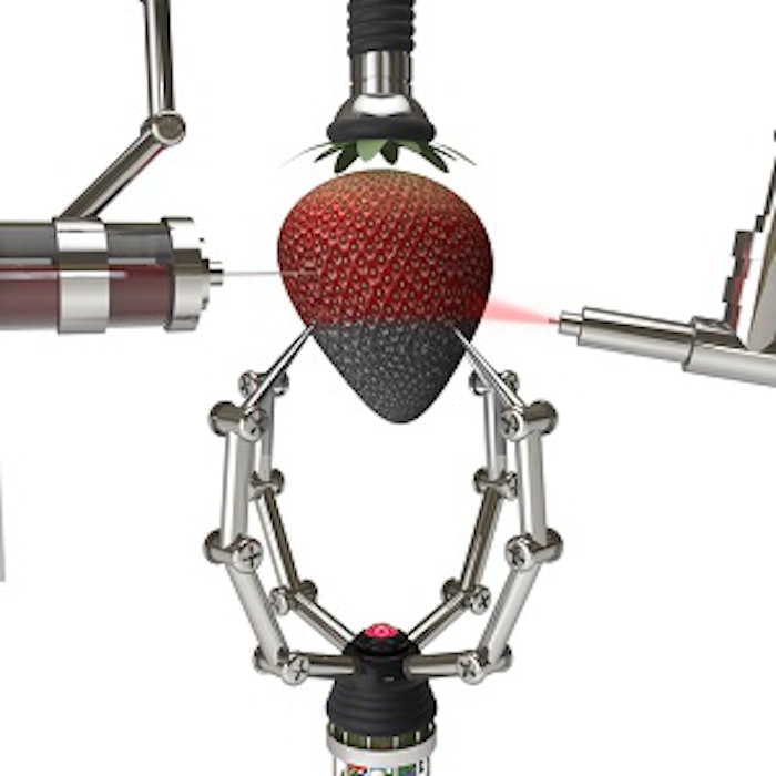 pf_flavor_thumb_52217