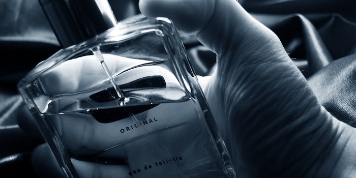 pf_perfume_lead_53017