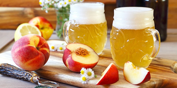 FruitBeers_425