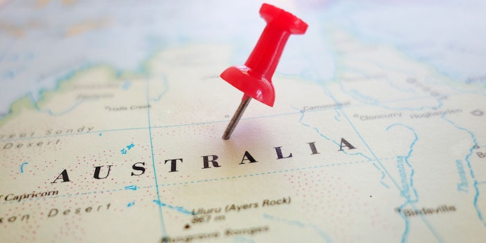 PF_AmyrisAustralia_425