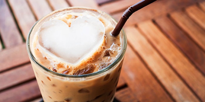 PF_CoffeeTrends_425
