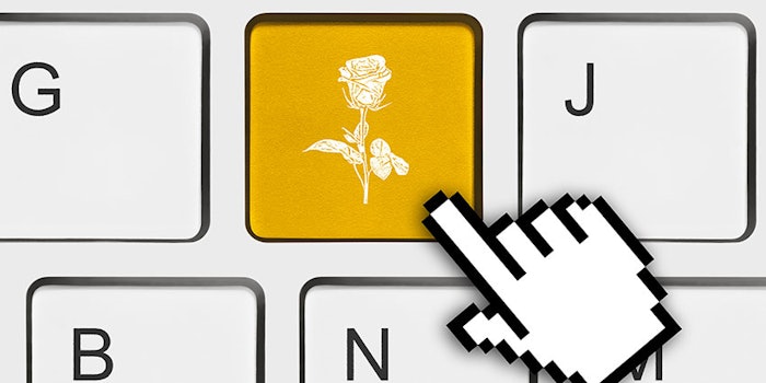 PF_FragranceCatalog_425