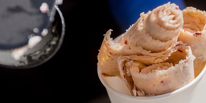 PF_RolledIceCream_425