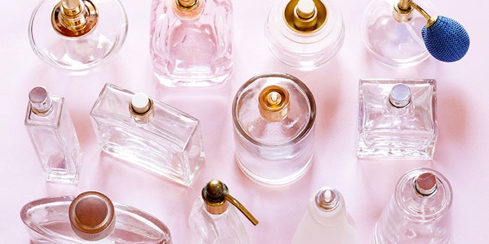 PerfumeHistory_425