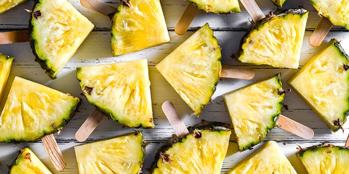 PineappleSlices_425