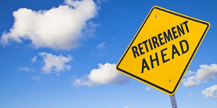 Retirement_425