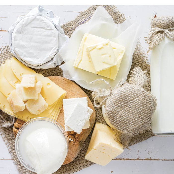 dairy4
