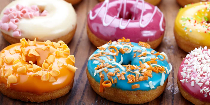 donuts-425