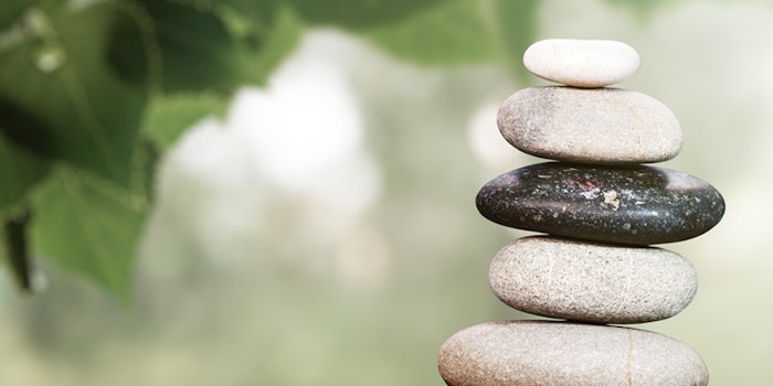 leaderboardFirmenich_425