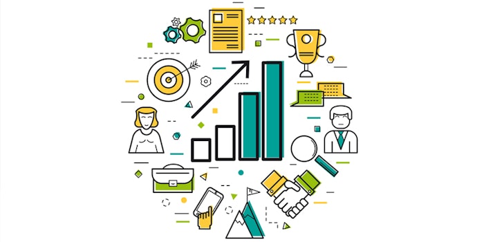leaderboardGivaudan_425