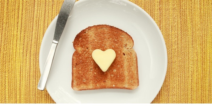 pf_butter_lead_62317
