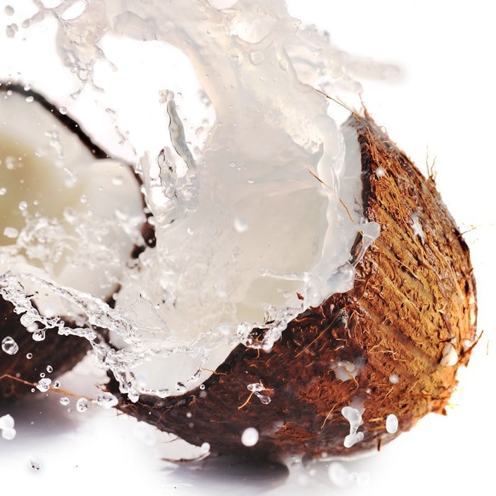 pf_coconut_850_6617