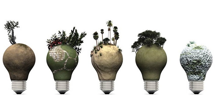 pf_diversity_lead_61317