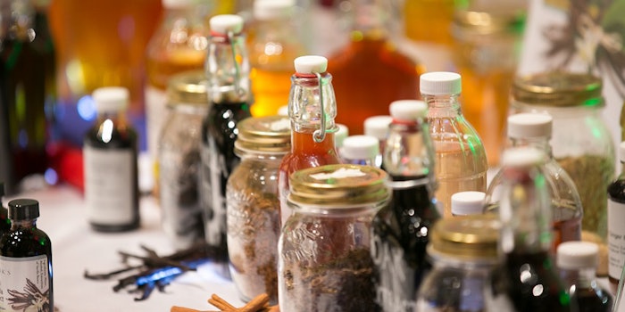 pf_flavor_lead1_62217