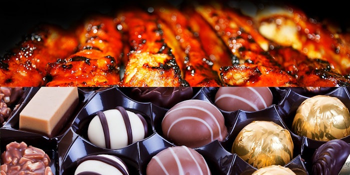 pf_flavorcon_lead_6717