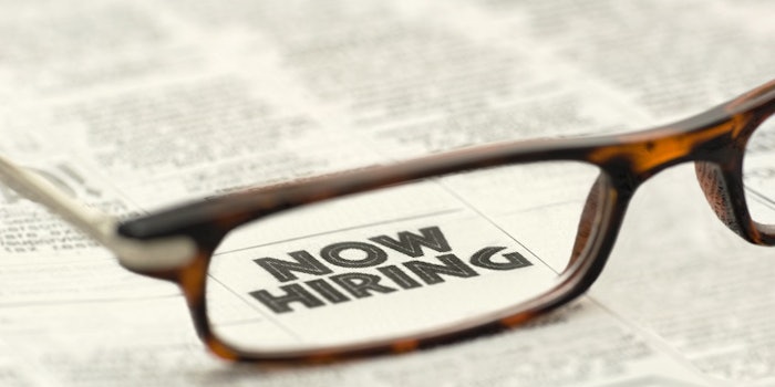 pf_hire_lead_61917